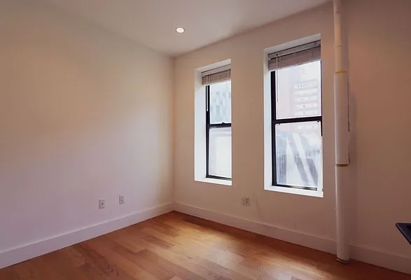 Rented by Abode Residential LLC | media 18