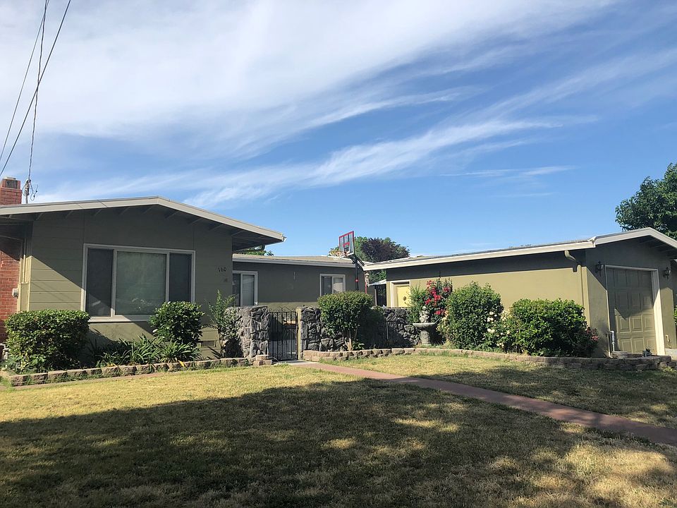1st image of 160 Sequoia Dr