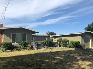 160 Sequoia Dr, Pittsburg, CA 94565