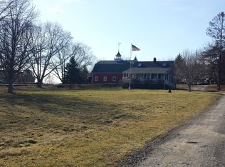 39 Serpentine Rd, Warren, RI 02885