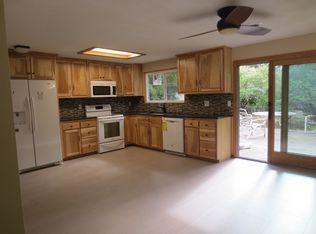 7894 SE Thompson Rd, Milwaukie, OR 97222