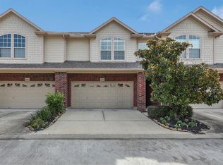 8909 Minola Oaks Dr, Houston, TX 77064