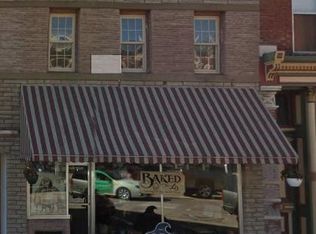 119 E Main St, Morrison, IL 61270