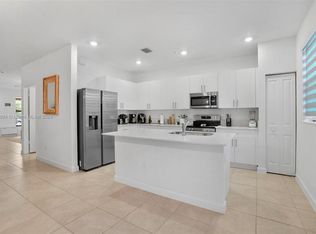 15959 SW 2nd St #15959, Pembroke Pines, FL 33027
