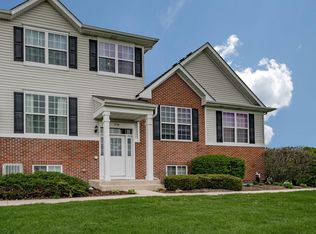 3754 Bailey Rd, Yorkville, IL 60560