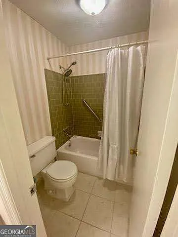 6402 Park Ave #B4 — Photo 14