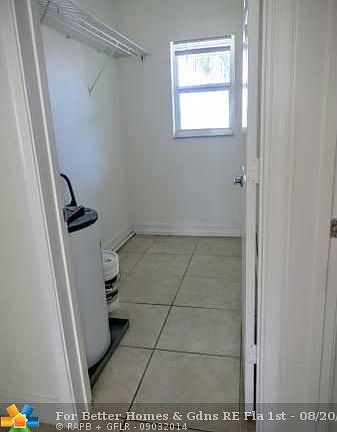 2nd image of 3260 NE 19th Ave APT 9