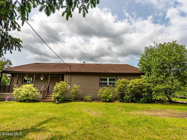 261 Smith Road, Salem, NY 12865