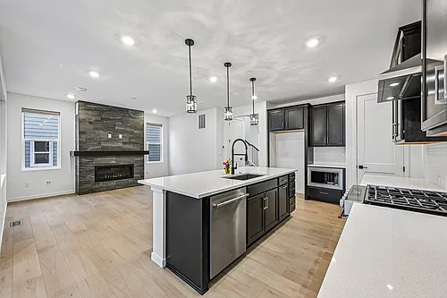 11233 Stanza Cir Photo 1