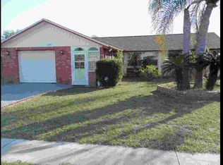 6250 Diamond Dr, New Port Richey, FL 34653