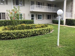760 Augusta Blvd APT D103, Naples, FL 34113