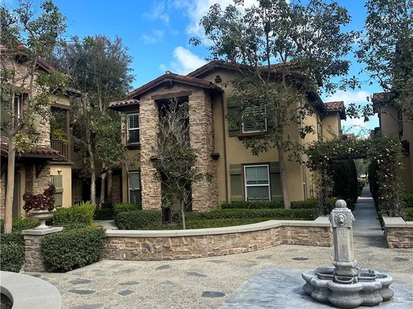 213 Danbrook, Irvine, CA 92603