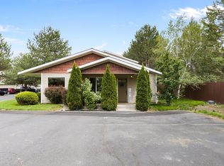 2610 SW 23rd St UNIT 21, Redmond, OR 97756