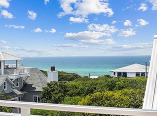 57 Azalea St, Santa Rosa Beach, FL 32459