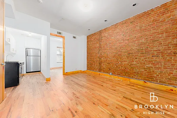 Rented by Brooklyn High Rise LLC | media 11