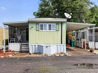 19142 N Jack Tone Rd #37, Lockeford, CA 95237