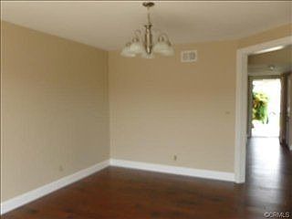 5th image of 2021 W 236th Pl