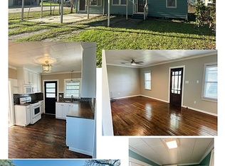108 Rita St, Maurice, LA 70555
