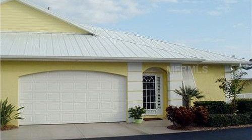 1st image of 71 Cavallini Dr #71