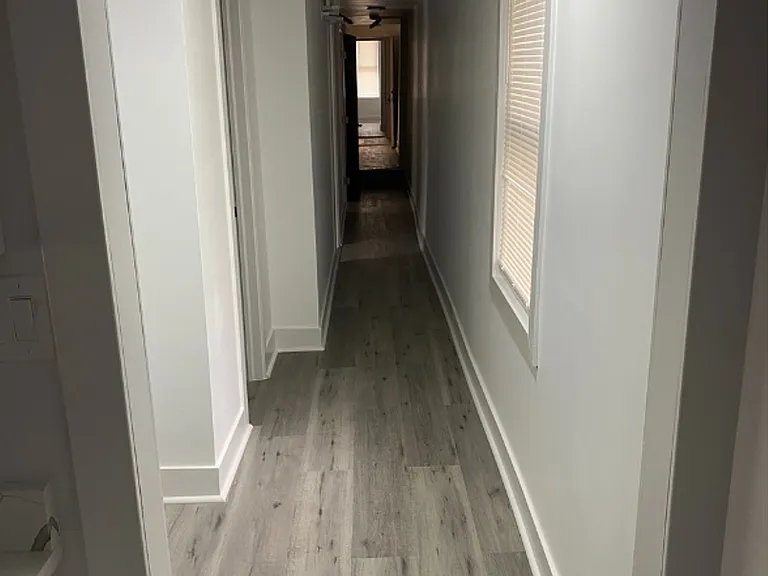 710 N Fulton Ave #1B — Photo 13