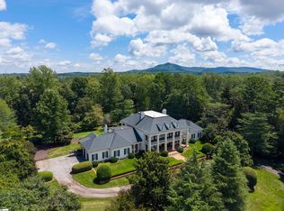 1912 Roe Ford Rd, Greenville, SC 29617