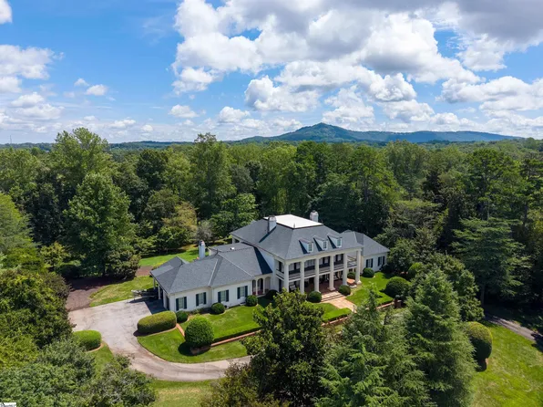 1912 Roe Ford Rd, Greenville, SC 29617