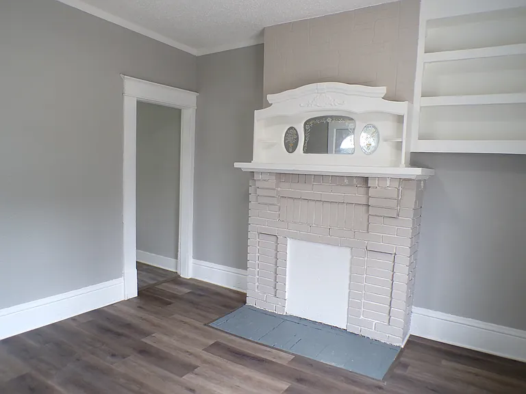 1822 S 8th St #1820 — Photo 8