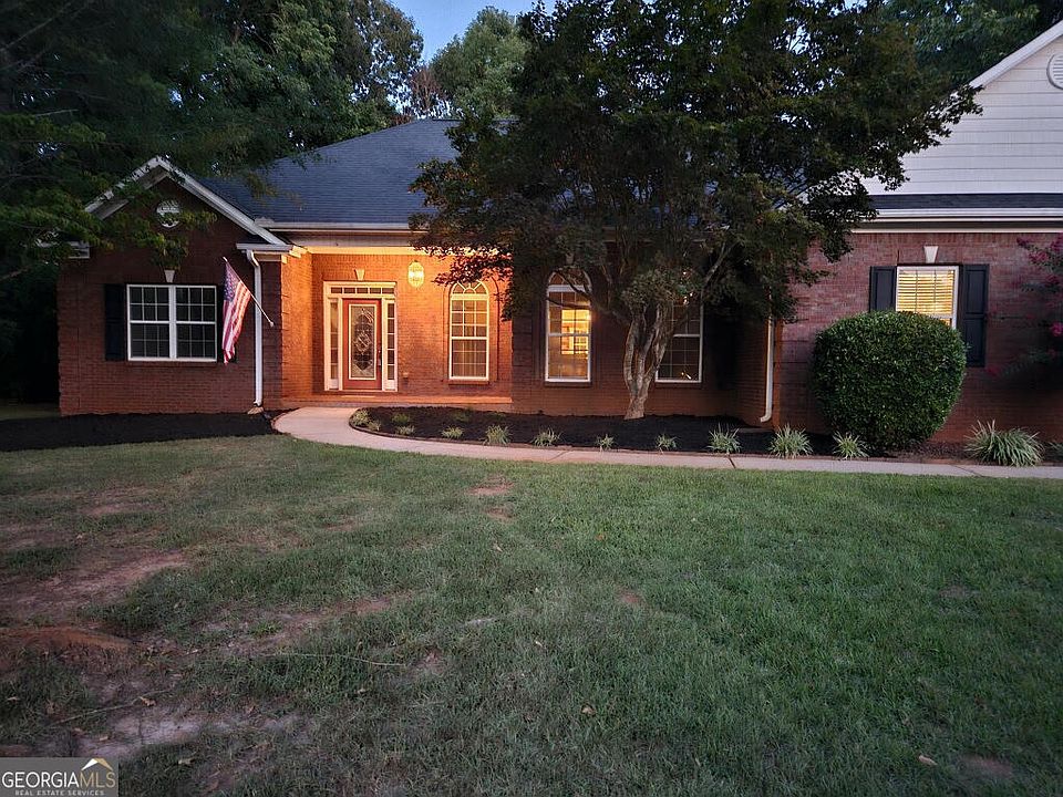 1st image of 2057 Millstone Dr SW