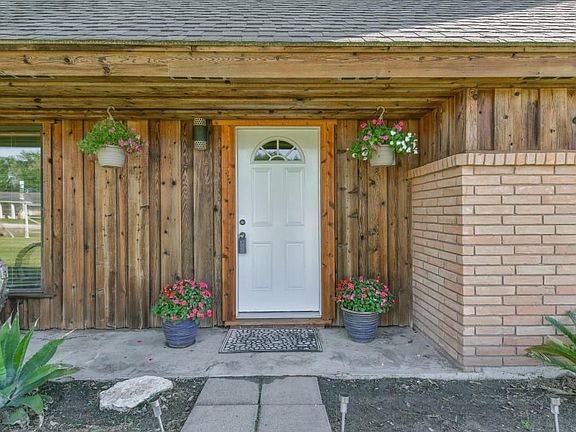 Come on in and take a look.