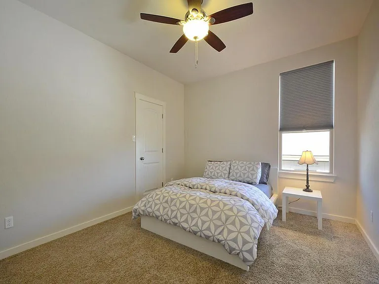 16120 Travesia Way — Photo 14