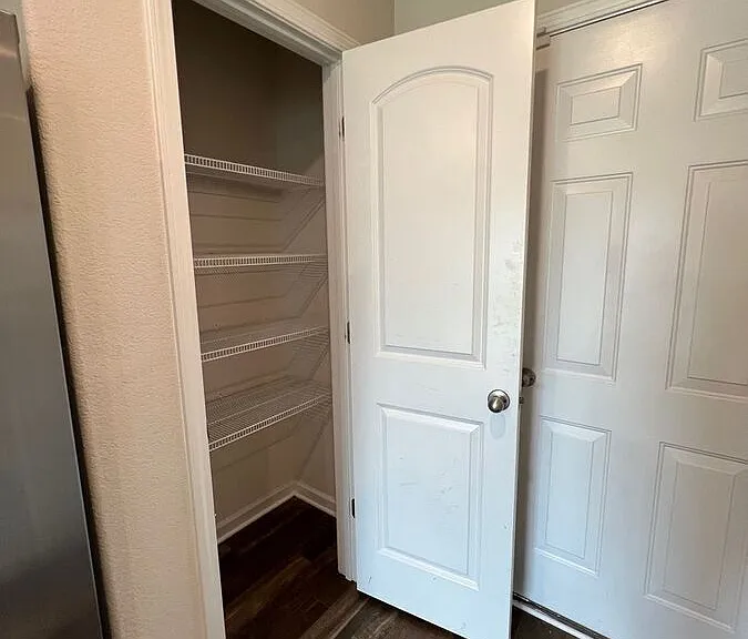 608 Frosty Way — Photo 18
