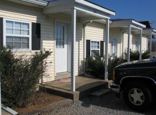 104 Nash St, White Bluff, TN 37187