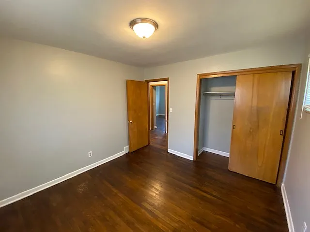 3579 Eakin Rd — Photo 4