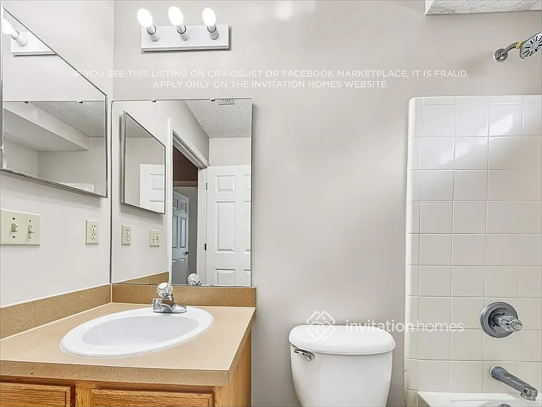 96167 Stoney Glen Ct — Photo 16