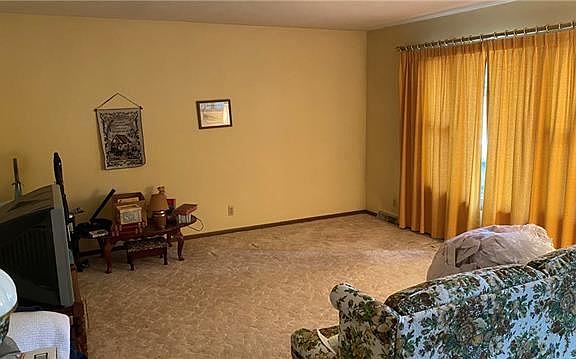 5th image of 2901 Kimbrough Ln
