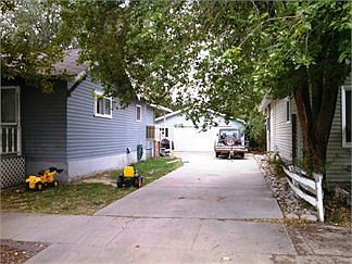 2nd image of 108 S 2nd St