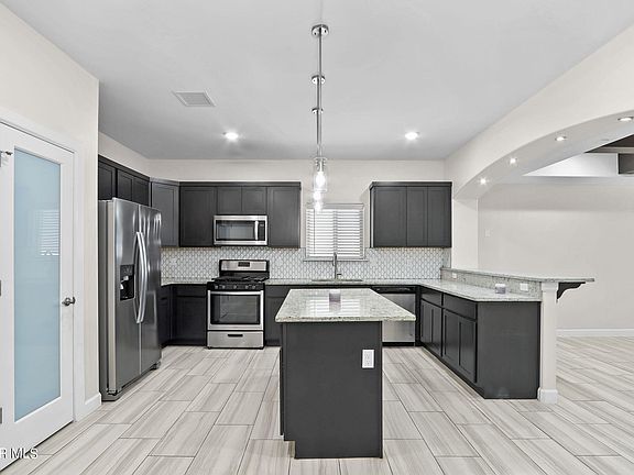 5th image of 14941 Tierra Fortaleza Ave