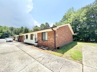 3016 Sherrill Ave APT G, Jamestown, NC 27282