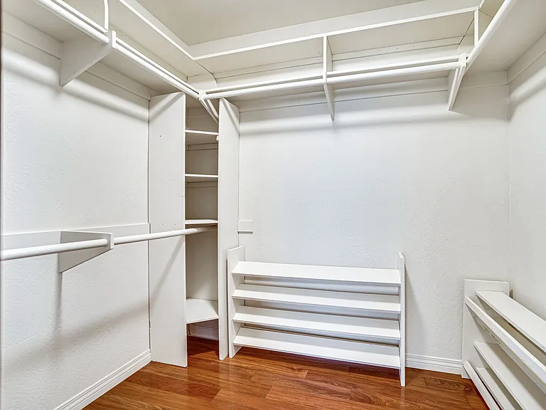 6359 Via Cabrera — Photo 17