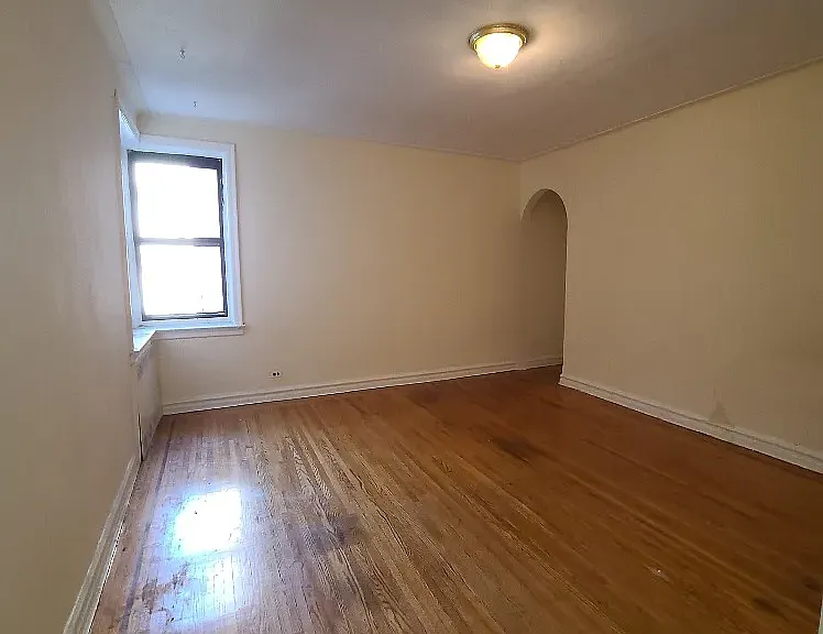 250 Crown St #8 — Photo 4