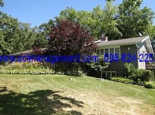 8578 Mack Rd, Sauk City, WI 53583