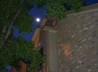 906 Spring Loop APT B, College Station, TX 77840