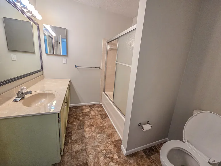 6632 Trapside Pl — Photo 11