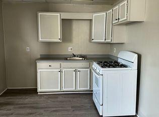 2203-2207 Clifford Ave, Rochester, NY 14609