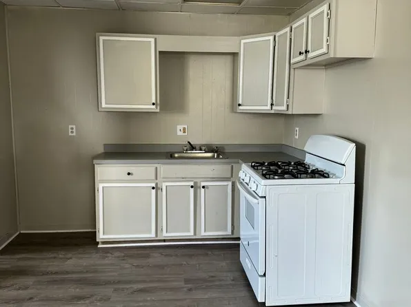 2203-2207 Clifford Ave, 2203-2207 Clifford Ave #1, Rochester, NY 14609
