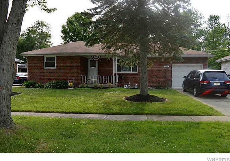 1st image of 172 Homestead Dr
