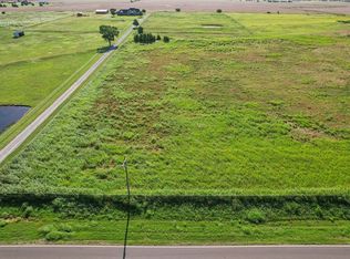 Piedmont North Lot Rd, Piedmont, OK 73078