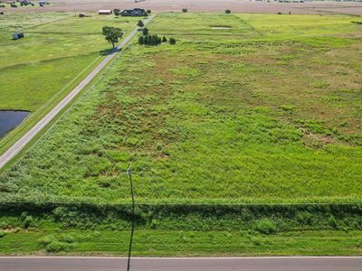 Piedmont North Lot Rd, Piedmont, OK, 73078