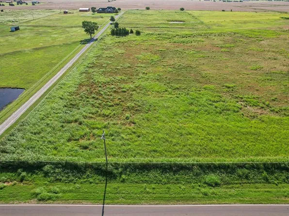 Piedmont North Lot Rd, Piedmont, OK 73078