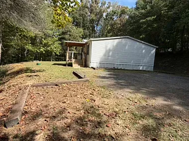 21 Cool Waters Lane — Photo 4